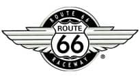 Route 66 Raceway