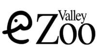 VALLEY ZOO