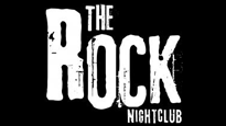 The Rock Nightclub