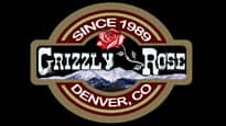 Grizzly Rose