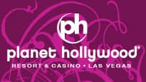 Prive Night Club at Planet Hollywood