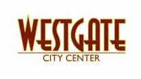 Westgate City Center