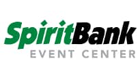 SpiritBank Event Center