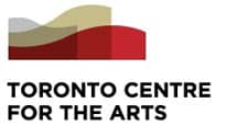Meridian Arts Centre: Studio Theatre
