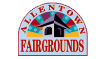 Allentown Fairgrounds