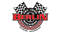 Berlin Raceway