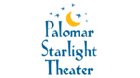 Palomar Starlight Theater - Pala Casino