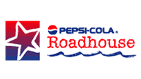 Pepsi Cola Roadhouse