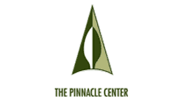 The Pinnacle Center