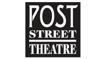 Post Street Theatre