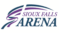 Sioux Falls Arena