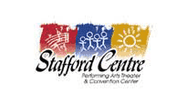 Stafford Centre