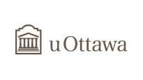 Academic Hall At Ottawa University