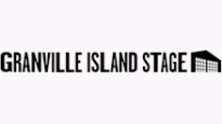 Granville Island Stage