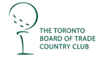 Board of Trade Golf and Country Club