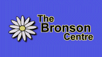 Bronson Centre