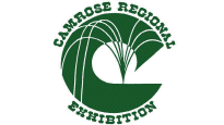 Camrose Exhibition Centre