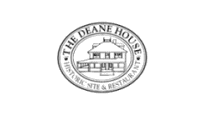 Deane House