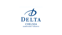 Delta Chelsea Hotel Brasserie