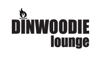 Dinwoodie Lounge