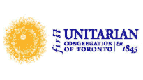 First Unitarian Congregation