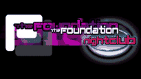 Foundation Night Club