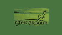 Glen Arbour Golf Club
