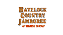 Havelock Country Jamboree