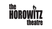 Myer Horowitz Theatre