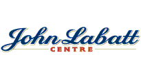 John Labatt Centre