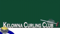 Kelowna Curling Club