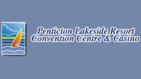 Penticton Lakeside Resort