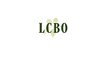 LCBO Manulife Centre