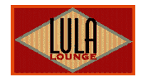 Lula Lounge