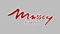 Massey Theatre