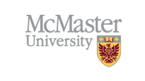 McMaster University Grounds