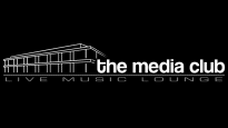 The Media Club