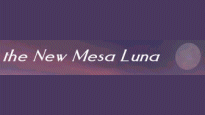 Mesa Luna