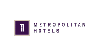 Metropolitan Hotel