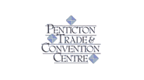 Penticton Trade & Convention Ctr