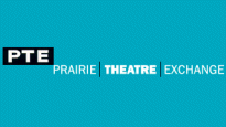 Prairie Theatre Exchange
