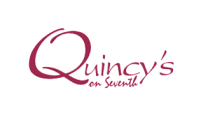 Quincy's On Seventh