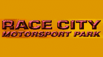 Race City Speedway