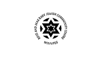 Rady Jewish Community Centre
