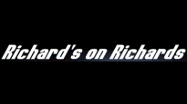 Richards On Richards