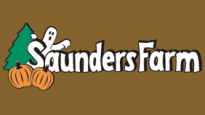 Saunders Farm Munster