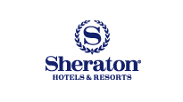 Sheraton Centre Hotel