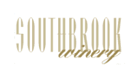 Southbrook Farm and Winery