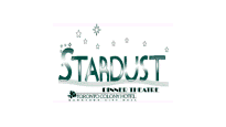 Stardust Dinner Theatre