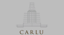 The Carlu